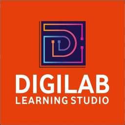 Digilab Plaridel Profiles .